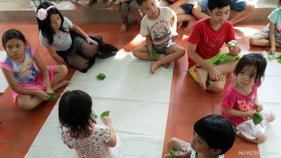 c360_2016-06-05-14-51-47-274