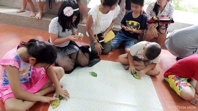 c360_2016-06-05-14-54-36-011