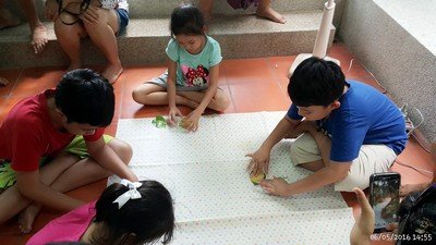 c360_2016-06-05-14-55-18-720